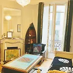 Élysées Charm